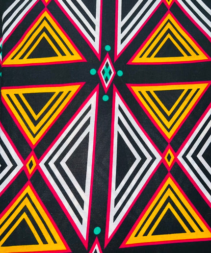 Atoghu African Fabric Toghu Cameroon Traditional Wedding Event Decor