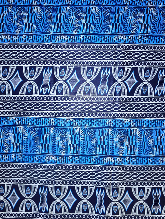 Atoghu African Fabric Toghu Cameroon Traditional Wedding Event Decor